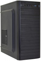 Photos - Computer Case Frontier Darth Vader 450 W