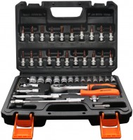 Photos - Tool Kit Harden 510346 