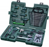 Photos - Tool Kit SATA 09516 