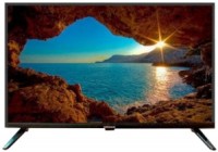 Photos - Television Grunhelm GT9HD24 24 "