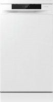 Photos - Dishwasher Gorenje GS531E10W white