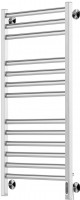 Photos - Heated Towel Rail Terminus Yenisei E (500x1100)