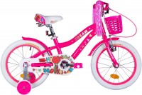 Photos - Kids' Bike Formula Cream 16 2021 