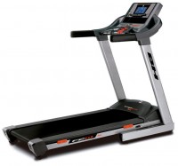 Photos - Treadmill BH Fitness F2W DUAL 