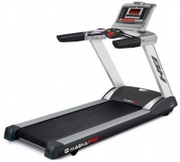 Photos - Treadmill BH Fitness Magna PRO 