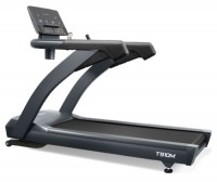Photos - Treadmill Bronze Gym T910M 