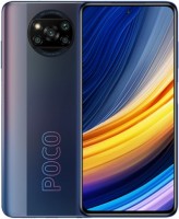 Poco X3 Pro 128 GB - buy smartphone: prices, reviews, specifications >  price in stores USA: Washington, New York, Las Vegas, San Francisco, Los  Angeles, Chicago