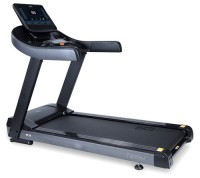 Photos - Treadmill Bronze Gym T815M 