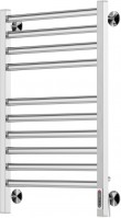 Photos - Heated Towel Rail Terminus Yenisei E (500x840)