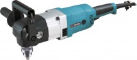 Drill / Screwdriver Makita DA4031 