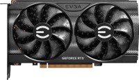 Graphics Card EVGA GeForce RTX 3060 XC GAMING 