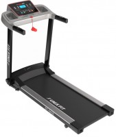 Photos - Treadmill UnixFit ST-540Z 