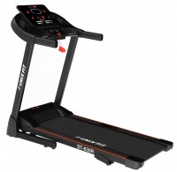 Photos - Treadmill UnixFit ST-630R 