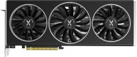 Graphics Card XFX Radeon RX 6700 XT RX-67XTYLUDP 