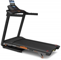 Photos - Treadmill Kettler Track R9 