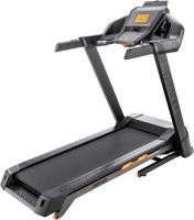 Photos - Treadmill Kettler Track S4 