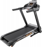 Photos - Treadmill Kettler Track S6 