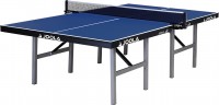 Photos - Table Tennis Table Joola 2000-S 