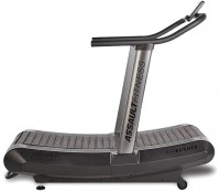 Treadmill Assault Fitness AirRunner 