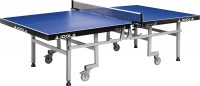 Photos - Table Tennis Table Joola 3000 SC 