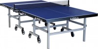 Photos - Table Tennis Table Joola Duomat 