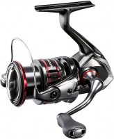 Photos - Reel Shimano Vanford 2500SHGF 