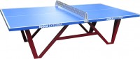 Photos - Table Tennis Table Joola Externa 