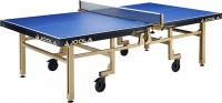 Photos - Table Tennis Table Joola GSC 25 