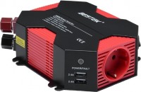 Photos - Car Inverter Bestek MRI4013IU