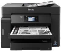 Photos - All-in-One Printer Epson M15140 
