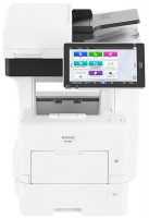 Photos - All-in-One Printer Ricoh IM 600F 