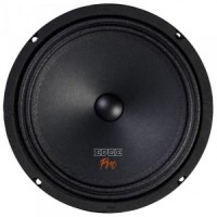 Photos - Car Speakers EDGE EDBXPRO8N-E9 