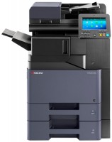 Photos - All-in-One Printer Kyocera TASKalfa 508CI 