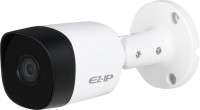 Photos - Surveillance Camera Dahua EZ-IP EZ-HAC-B2A21P 2.8 mm 