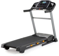 Photos - Treadmill Nordic Track S 40 