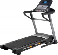 Photos - Treadmill Nordic Track T 7.0 S 