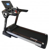Photos - Treadmill Atleto A8 