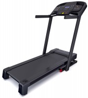 Photos - Treadmill Domyos T540C 