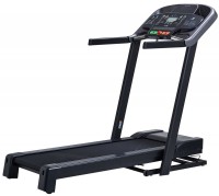 Photos - Treadmill Domyos T540B 