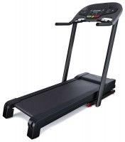 Photos - Treadmill Domyos T520B 