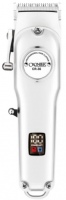 Photos - Hair Clipper Cronier CR-36 