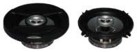 Photos - Car Speakers Calcell CP-502 