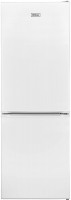 Photos - Fridge Kernau KFRC 15153.1 NF W white