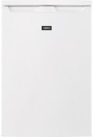 Photos - Fridge Zanussi ZXAN 13 FW0 white