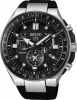 Photos - Wrist Watch Seiko SSE169J1 