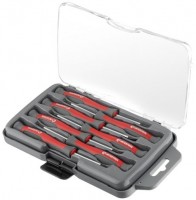 Photos - Tool Kit Intertool VT-3347 