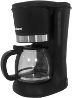 Photos - Coffee Maker Saturn ST-CM7079 black