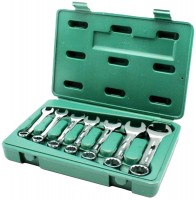 Photos - Tool Kit SATA 09033 