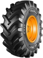 Photos - Truck Tyre Ceat Yieldmax 620/75 R34 170A8 