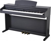 Photos - Digital Piano Artesia DP-10e 